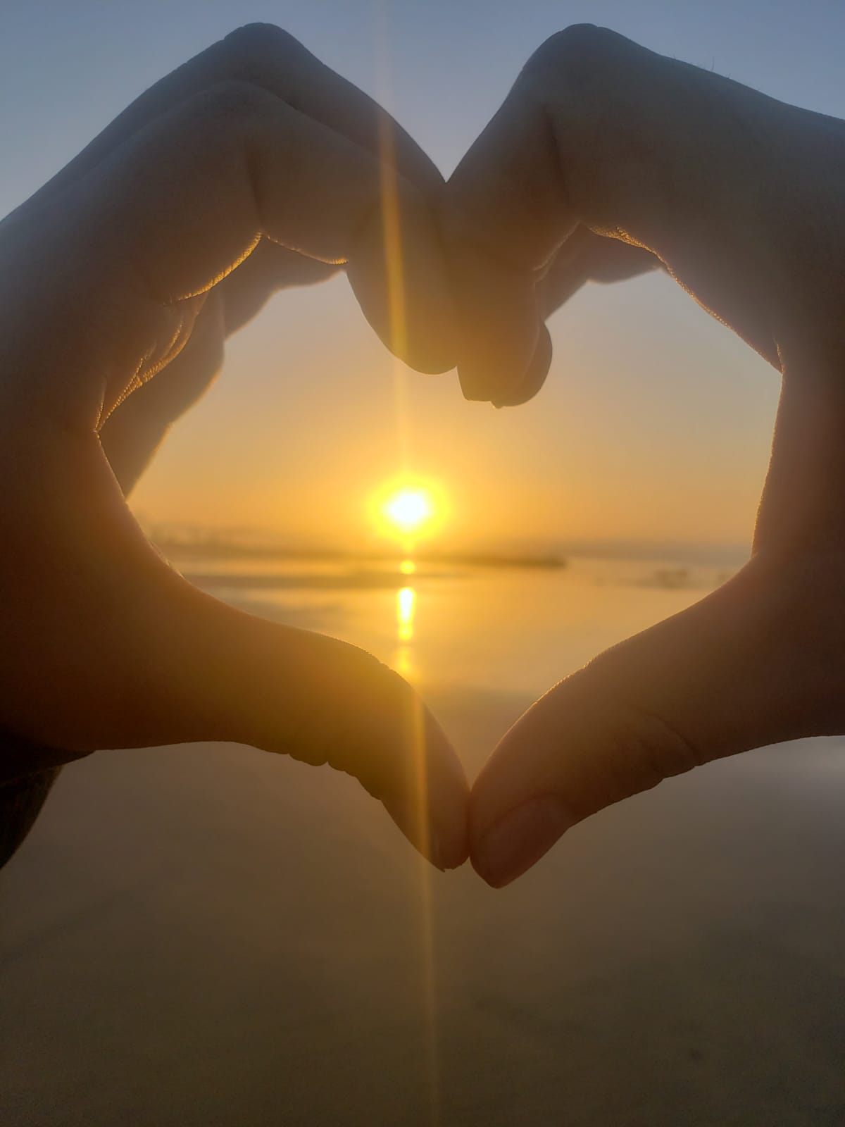 Background Image 1